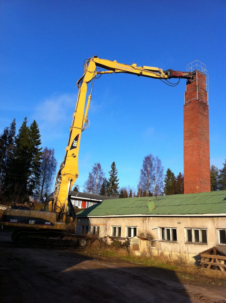 Artikkeli kuva