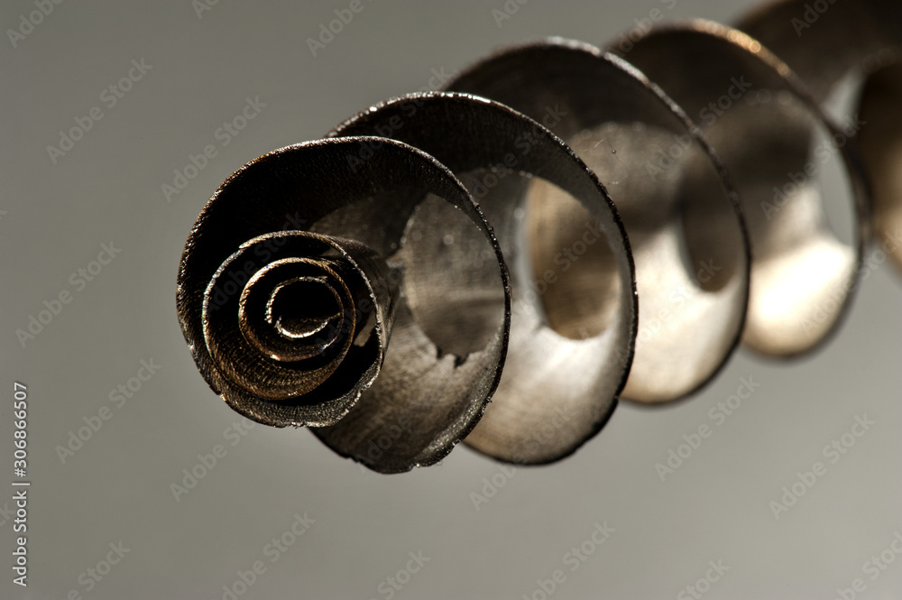 AdobeStock_306866507_Preview