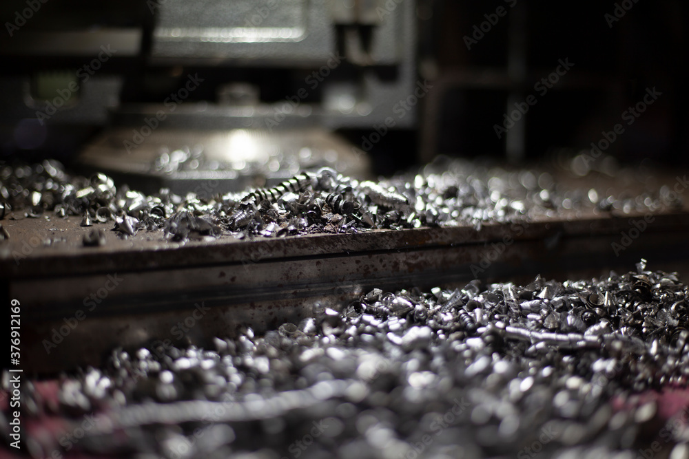 AdobeStock_376912169_Preview