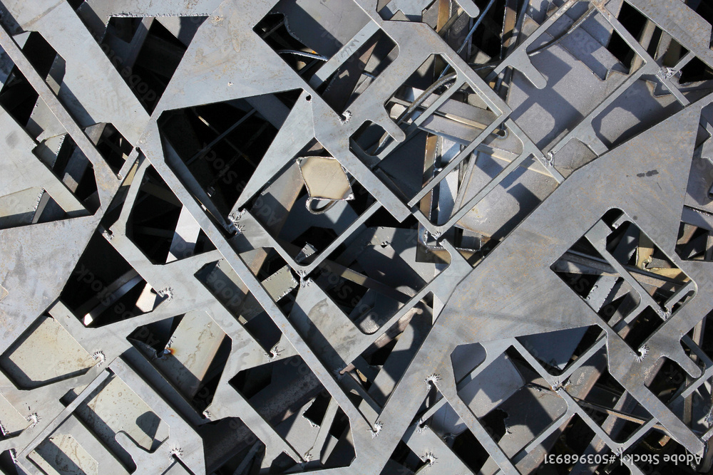 AdobeStock_503968931_Preview